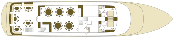 Deck Plan deck-2